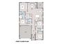 casa en Canterfield Farm Estates por Sunrise Homes, Inc
