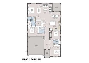 The Monticle - Wheeler Ridge: Seffner, Florida - Sunrise Homes, Inc