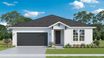 casa en Find Your Home por Sunrise Homes, Inc