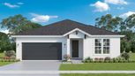 Find Your Home - Seffner, FL