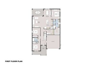 The Crest - Wheeler Ridge: Seffner, Florida - Sunrise Homes, Inc