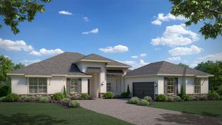 The Burano - Find Your Home: Seffner, Florida - Sunrise Homes, Inc