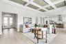 casa en Find Your Home por Sunrise Homes, Inc