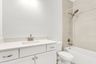 casa en Find Your Home por Sunrise Homes, Inc