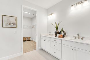 The Chiana - Find Your Home: Seffner, Florida - Sunrise Homes, Inc