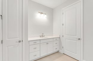 The Chiana - Find Your Home: Seffner, Florida - Sunrise Homes, Inc