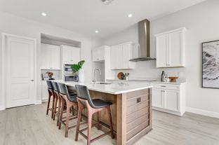 The Chiana - Lake Toscana: Wimauma, Florida - Sunrise Homes, Inc