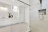 casa en Find Your Home por Sunrise Homes, Inc