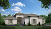 casa en Lake Toscana por Sunrise Homes, Inc