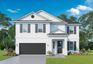 casa en Wheeler Ridge por Sunrise Homes, Inc