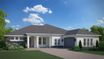 casa en Lake Toscana por Sunrise Homes, Inc