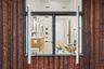 casa en Hudson River Homes por Hudson River Homes