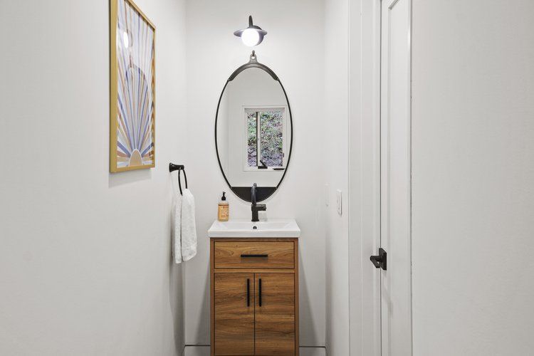 casa en Hudson River Homes por Hudson River Homes