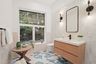 casa en Hudson River Homes por Hudson River Homes