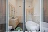 casa en Hudson River Homes por Hudson River Homes