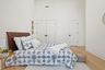 casa en Hudson River Homes por Hudson River Homes