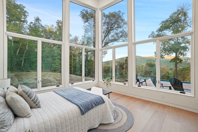 casa en Hudson River Homes por Hudson River Homes