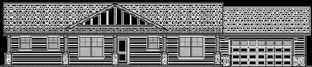 New Era Homes por New Era Homes en Central Oregon Oregon