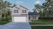 casa en Rock Springs por Premier Homes