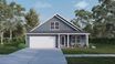 casa en Rock Springs por Premier Homes