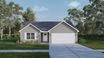 casa en Rock Springs por Premier Homes