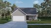 casa en Rock Springs por Premier Homes
