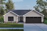 casa en Ellingsworth Commons por Premier Homes