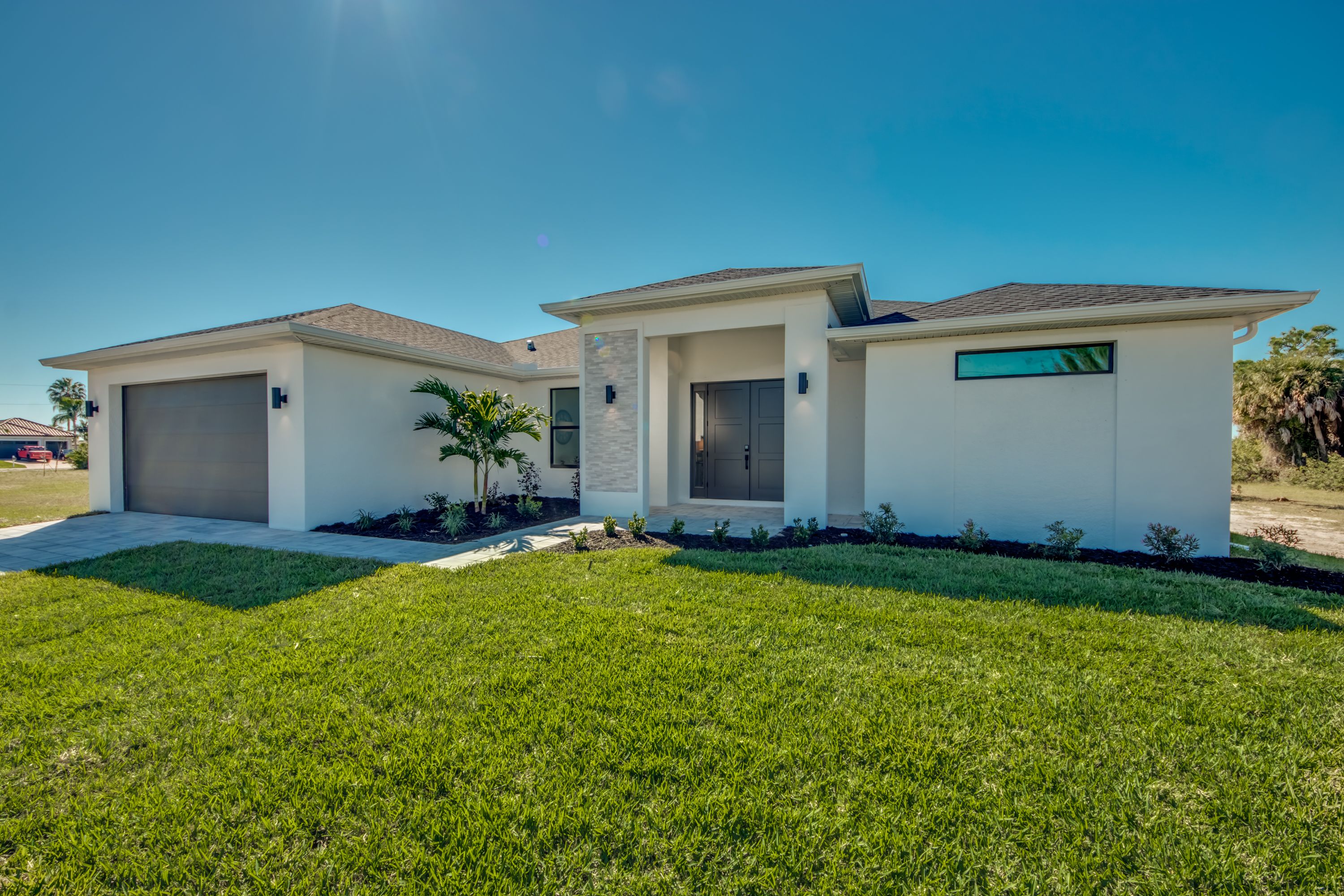 Ramos Builders, Inc. por Ramos Builders, Inc. en Fort Myers Florida