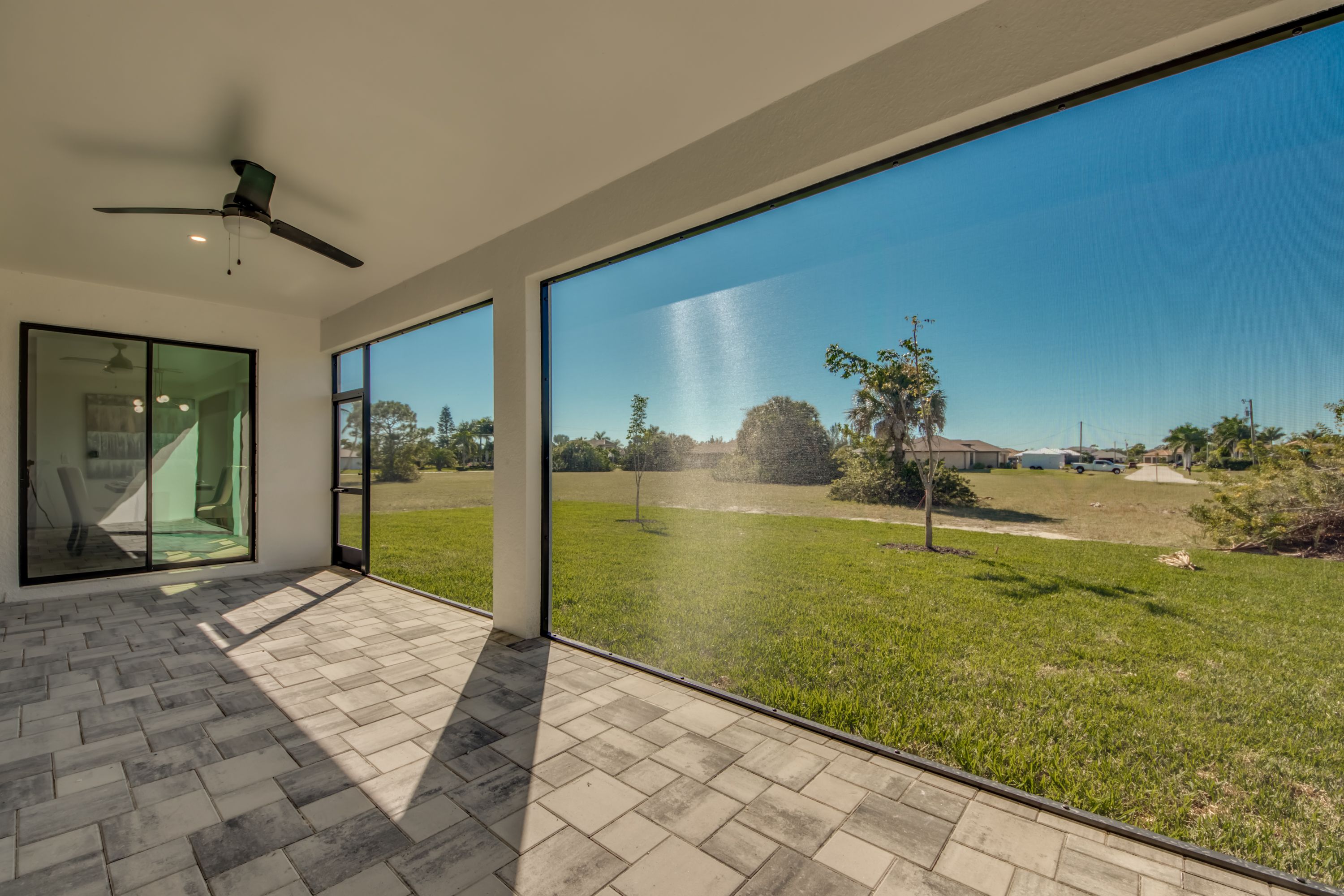 Ramos Builders, Inc. por Ramos Builders, Inc. en Fort Myers Florida