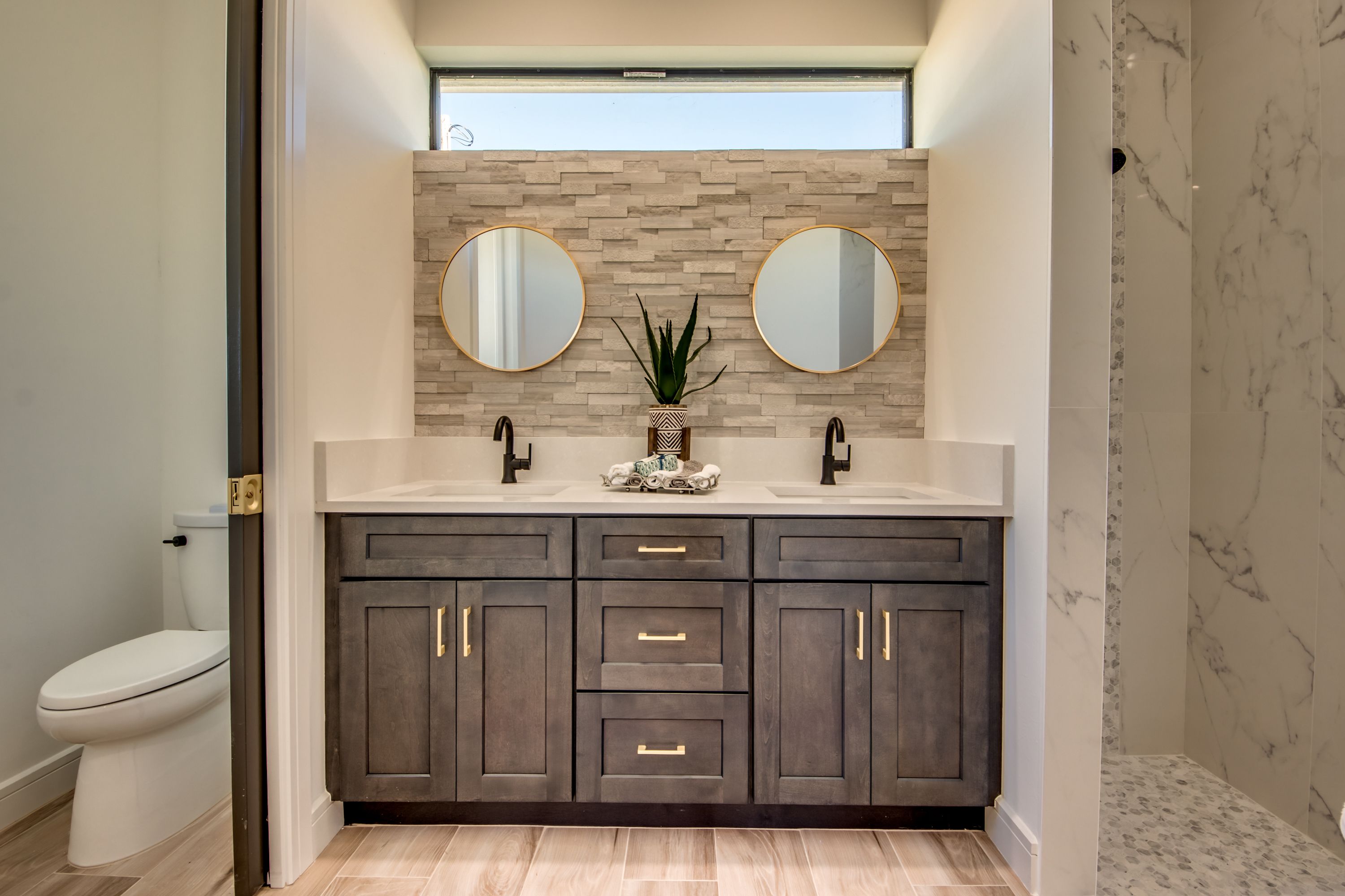 Ramos Builders, Inc. por Ramos Builders, Inc. en Fort Myers Florida