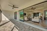 casa en Ramos Builders, Inc. por Ramos Builders, Inc.
