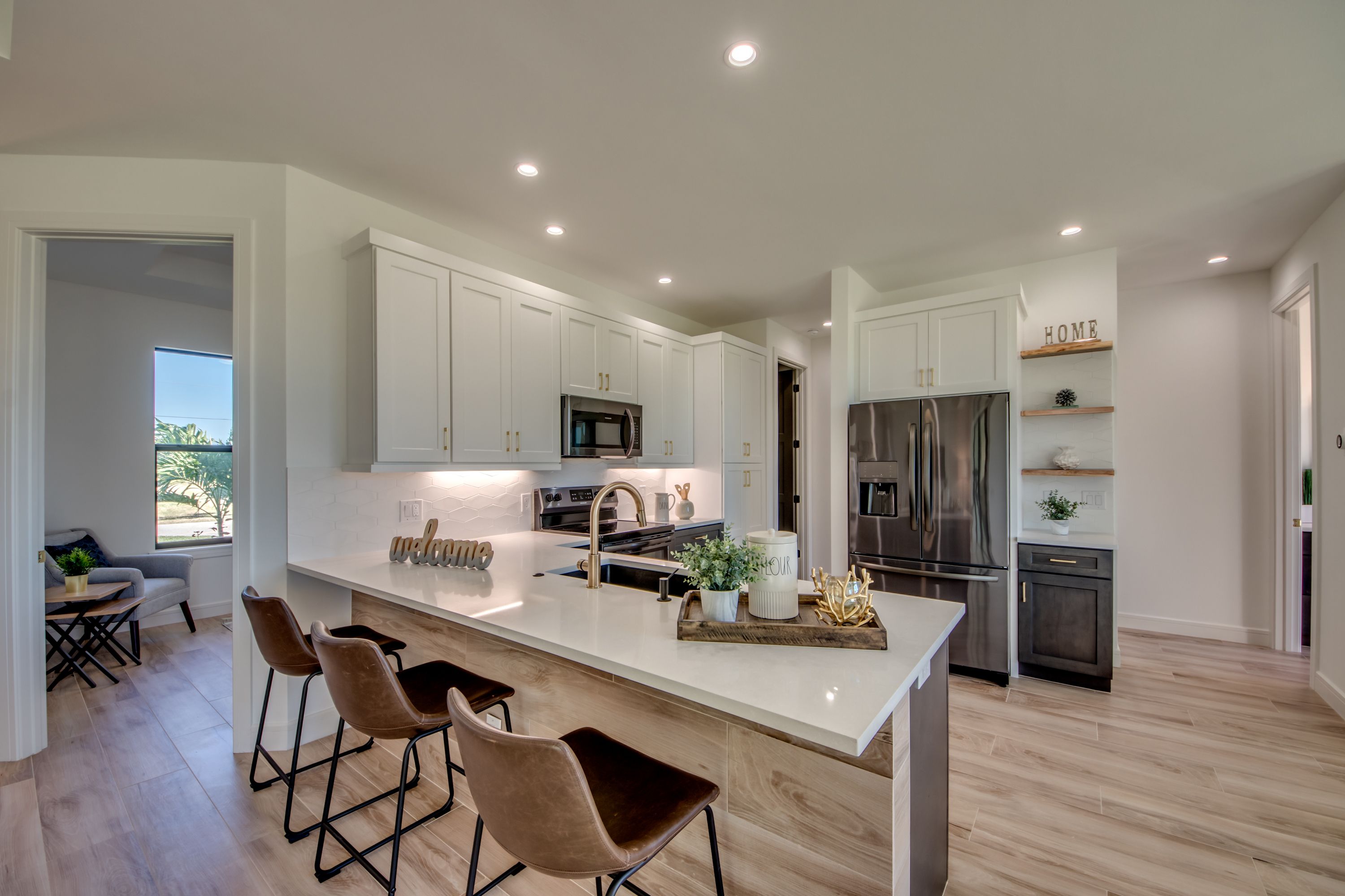 Ramos Builders, Inc. por Ramos Builders, Inc. en Fort Myers Florida