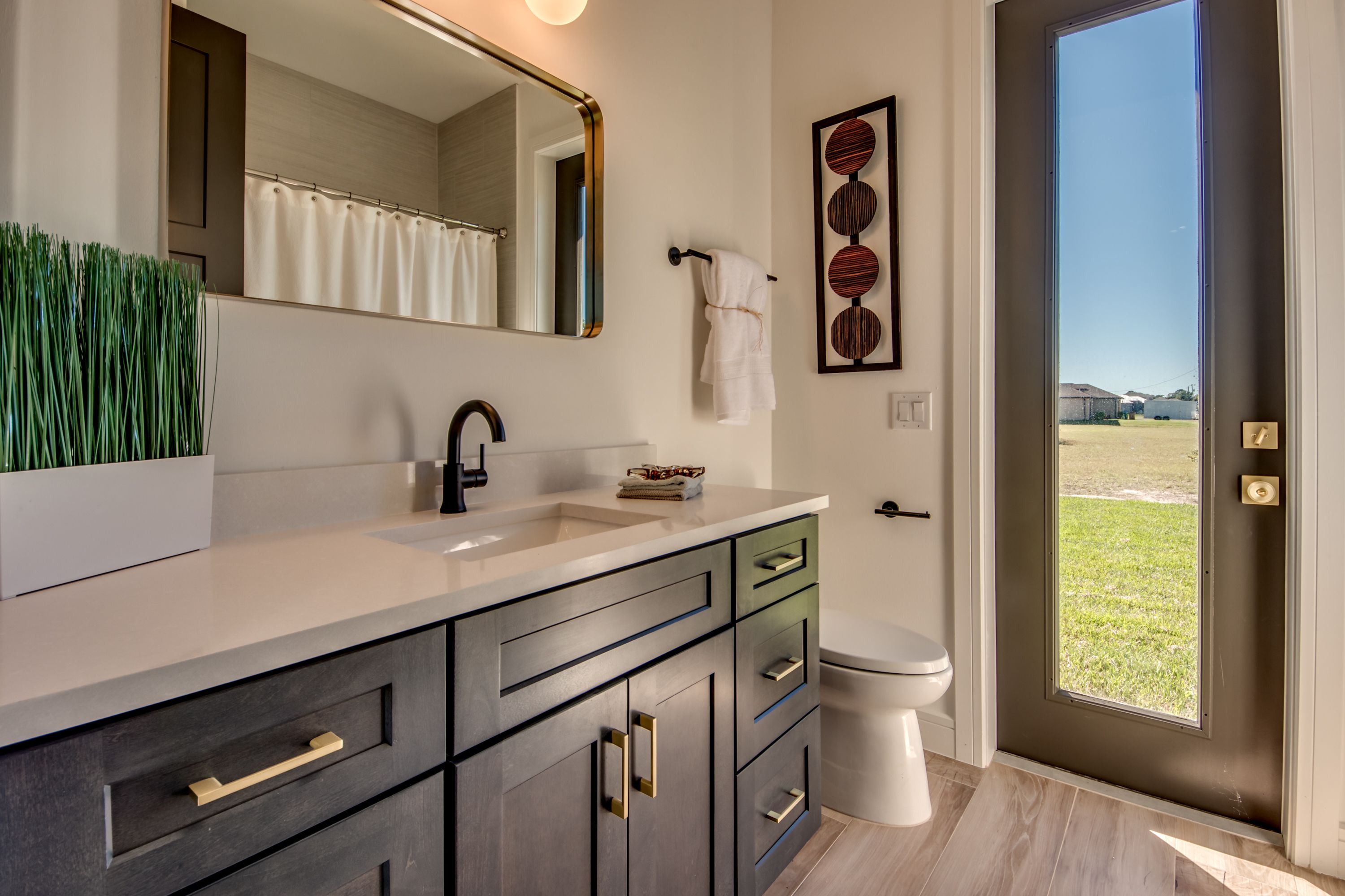 Ramos Builders, Inc. por Ramos Builders, Inc. en Fort Myers Florida