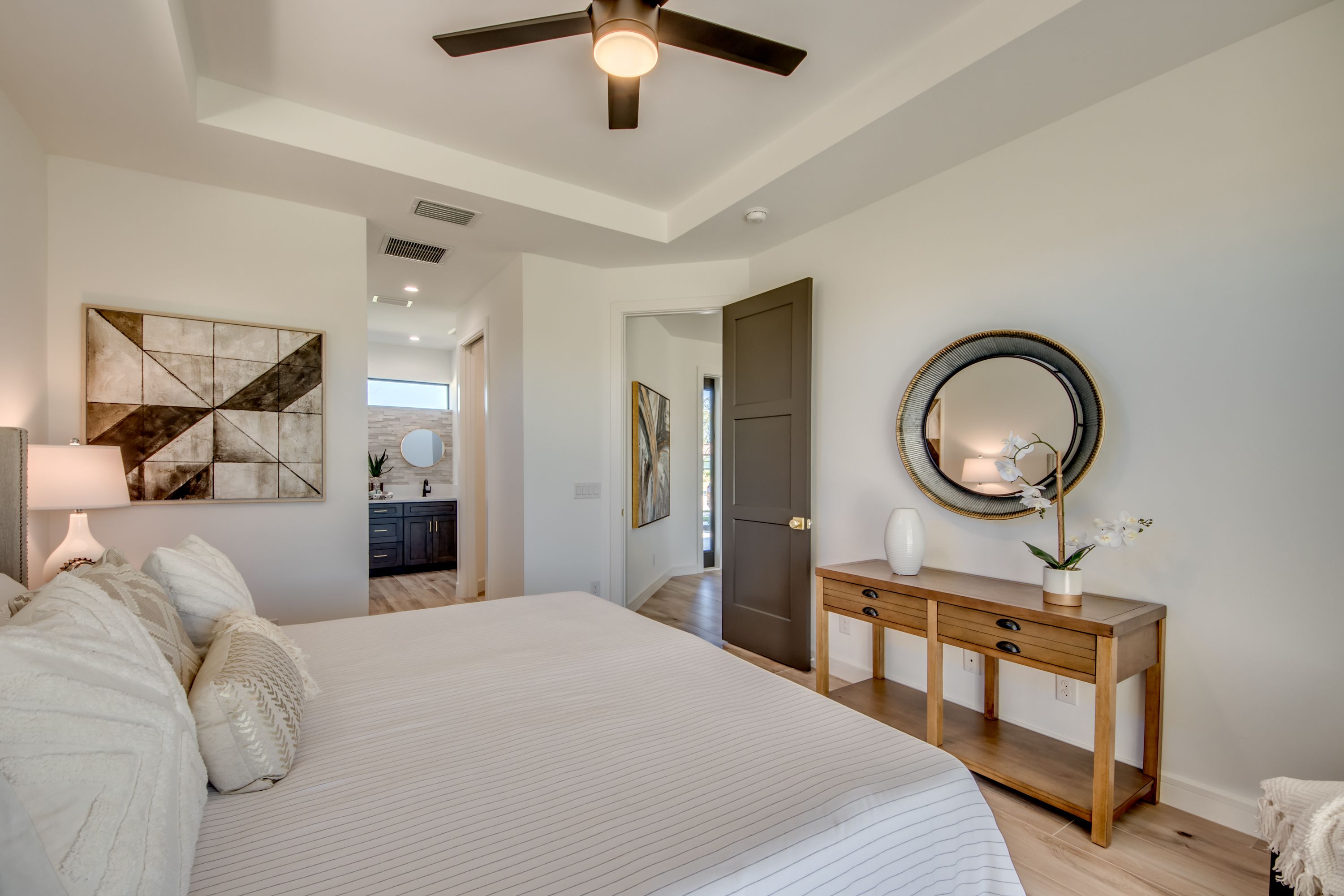 Ramos Builders, Inc. - : Cape Coral, FL
