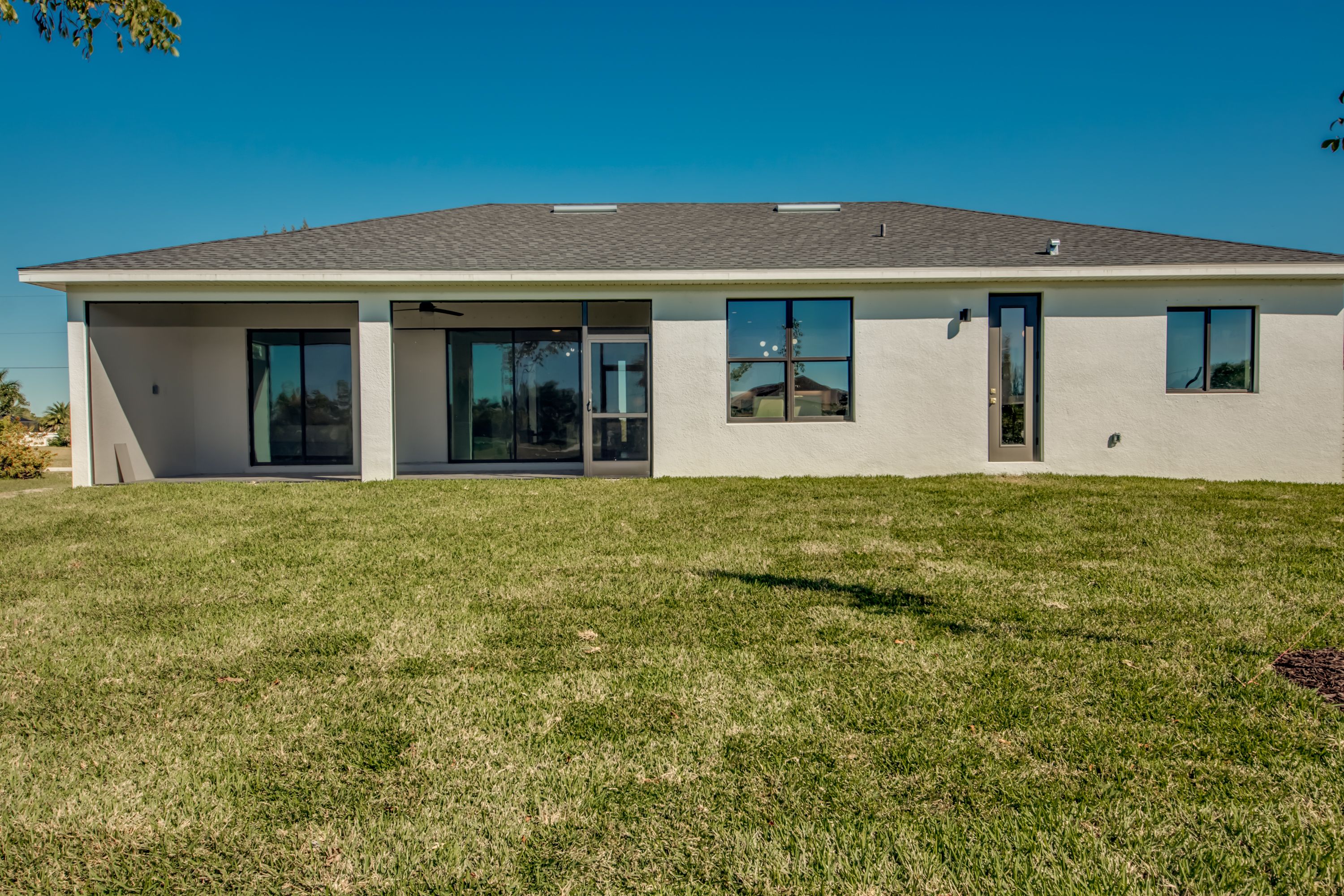 Ramos Builders, Inc. - Cape Coral, FL