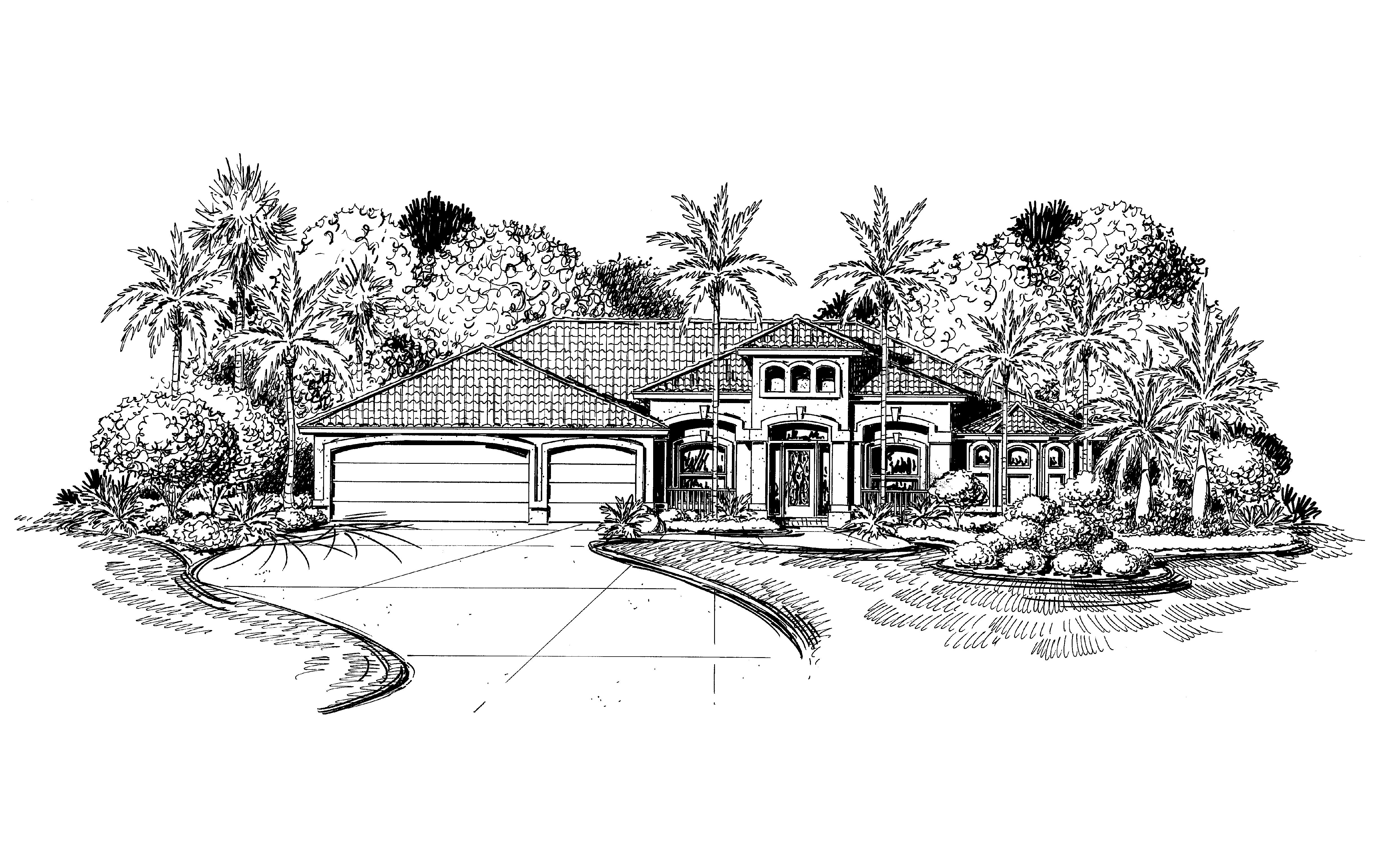 Ramos Builders, Inc. por Ramos Builders, Inc. en Fort Myers Florida