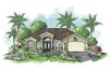 casa en Ramos Builders, Inc. por Ramos Builders, Inc.
