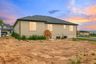 casa en Legacy Estate por Salisbury Homes