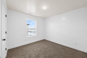Oakridge Cove - Spanish Fork, UT
