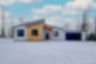 casa en Sumner Company Homes por Sumner Company Homes.