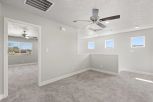 Wymont Place - Albuquerque, NM