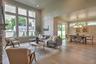 casa en Cameron Jayo Homes por Cameron Jayo Homes