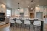 casa en Cameron Jayo Homes por Cameron Jayo Homes