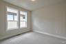 casa en Cameron Jayo Homes por Cameron Jayo Homes