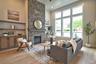 casa en Cameron Jayo Homes por Cameron Jayo Homes