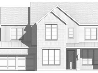 Aspire Fine Home por Aspire Fine Home en Houston Texas