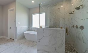 3614 Autumn Avenue Princeton (Plan Unknown)