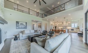 3614 Autumn Avenue Princeton (Plan Unknown)