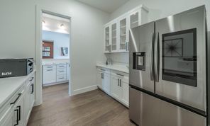 3614 Autumn Avenue Princeton (Plan Unknown)