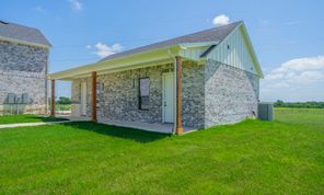 3614 Autumn Avenue Princeton (Plan Unknown)